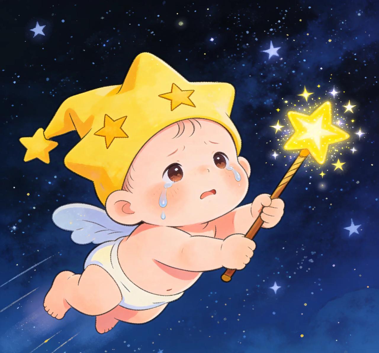 她来到这个世界的时间还没待在妈妈肚子里的时间长！
一个自愈率超过80%，就算采取