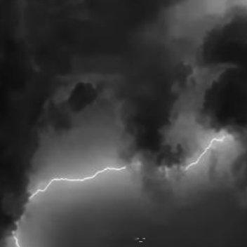 😝𓂃ʜᴀᴘᴘʏ 𓈒𓏸💭“我是一个很有原则的人，我的原则就是：看心情” 