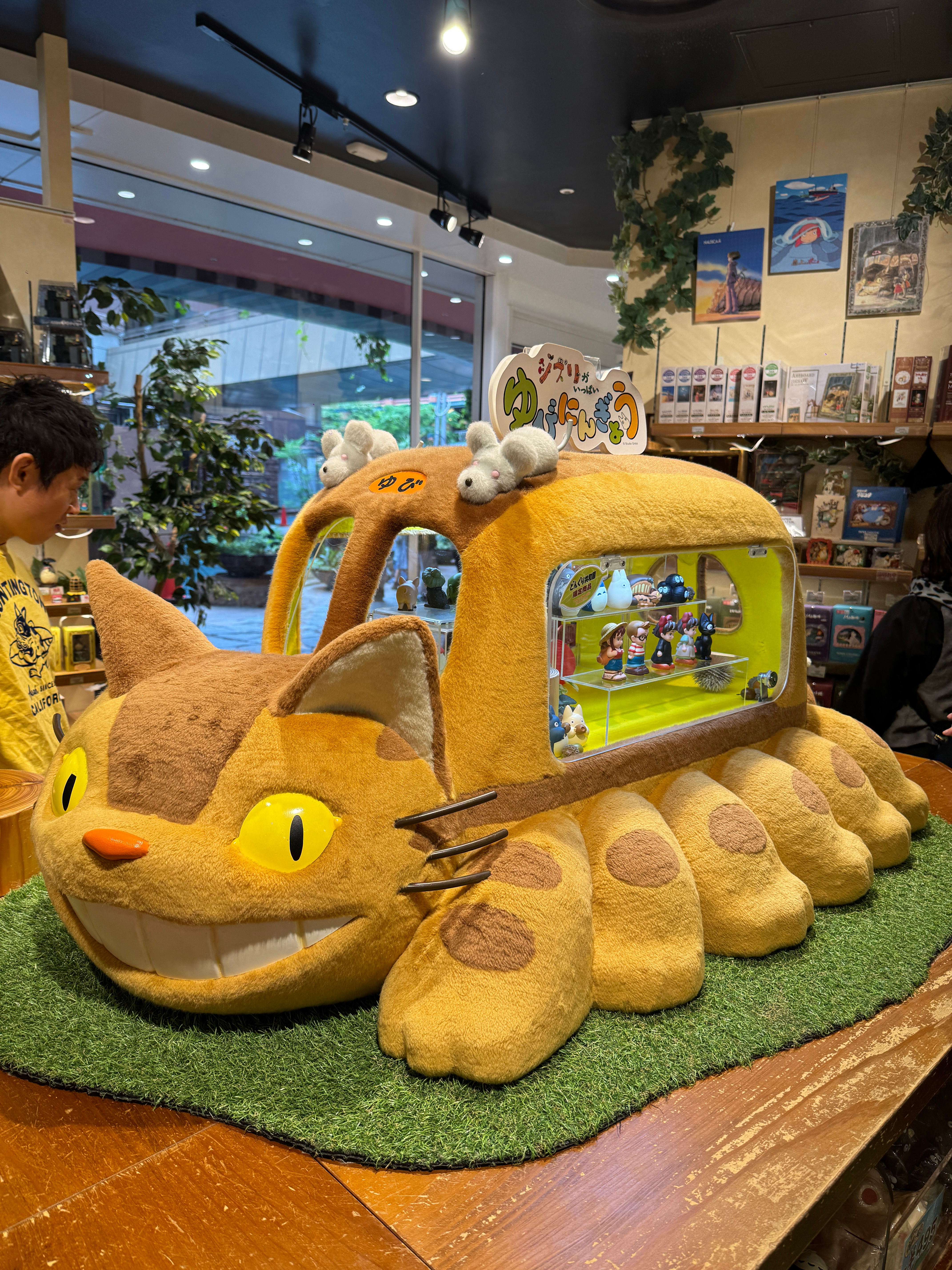fukuoka 日本·福冈市