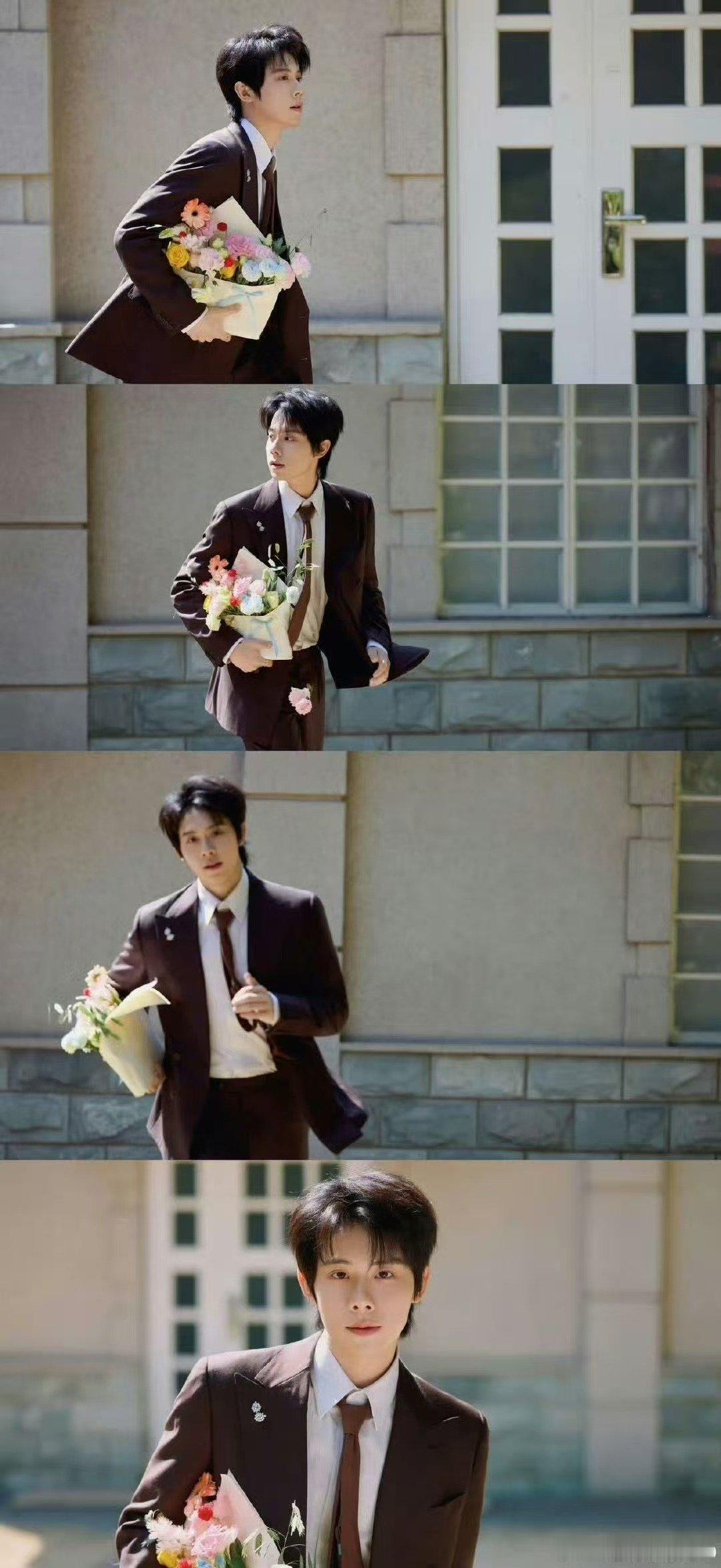 周奇唱的居然是依赖摇周五晚高疯周奇移动KTV句句有回应周五晚必看名场面，周奇移动