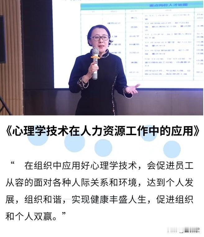 今天立夏，也是5月5日，是我在番茄写作两年整。5本小说，220万字。

犹记得那