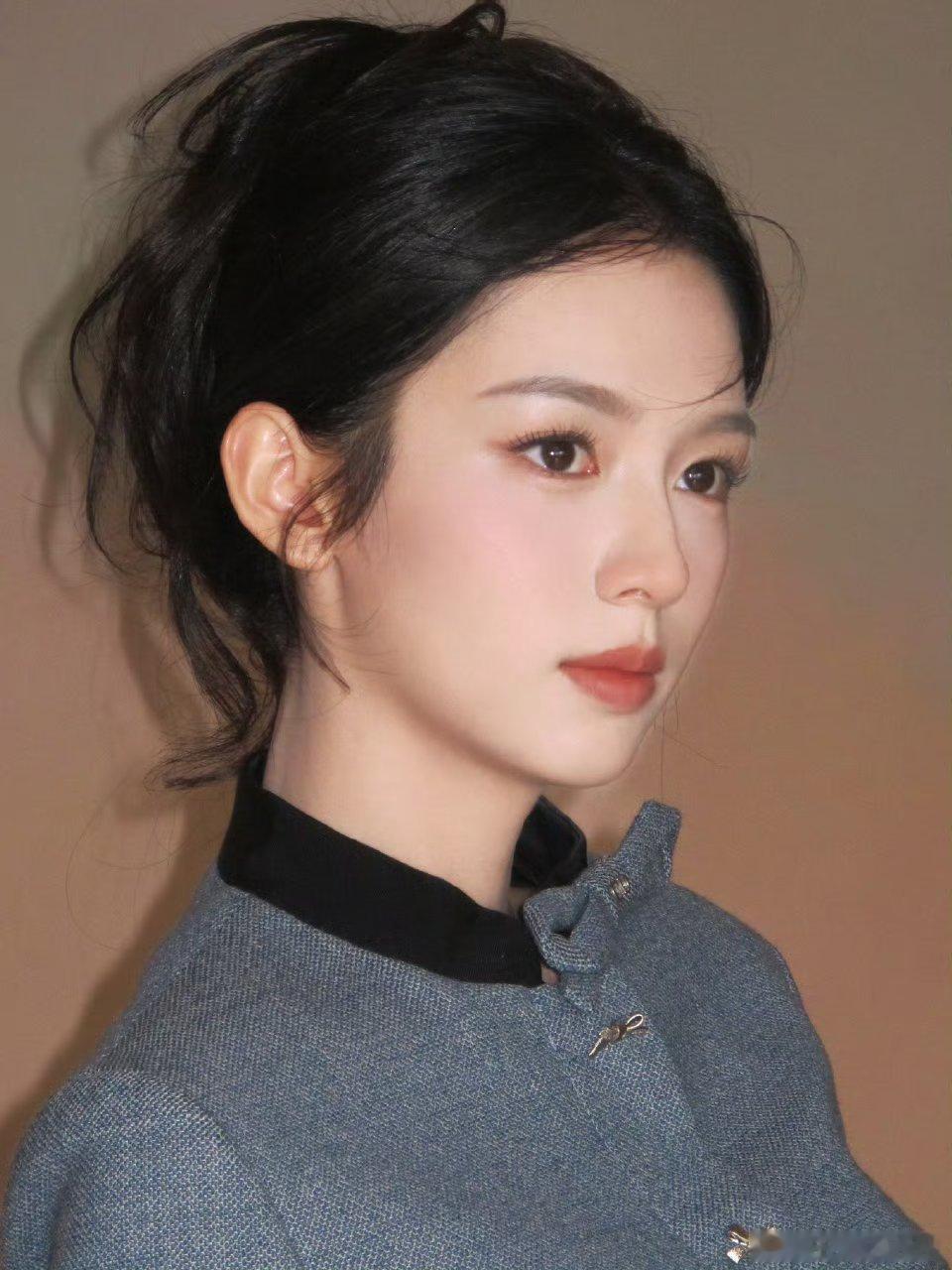 请保持网络畅通，及时接收我的夸赞