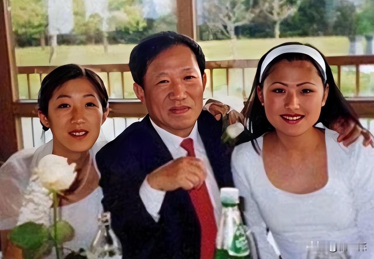 “东风31导弹只不过是纸老虎！它连美国本土都打不到！”当时台湾当局此话一出，国安