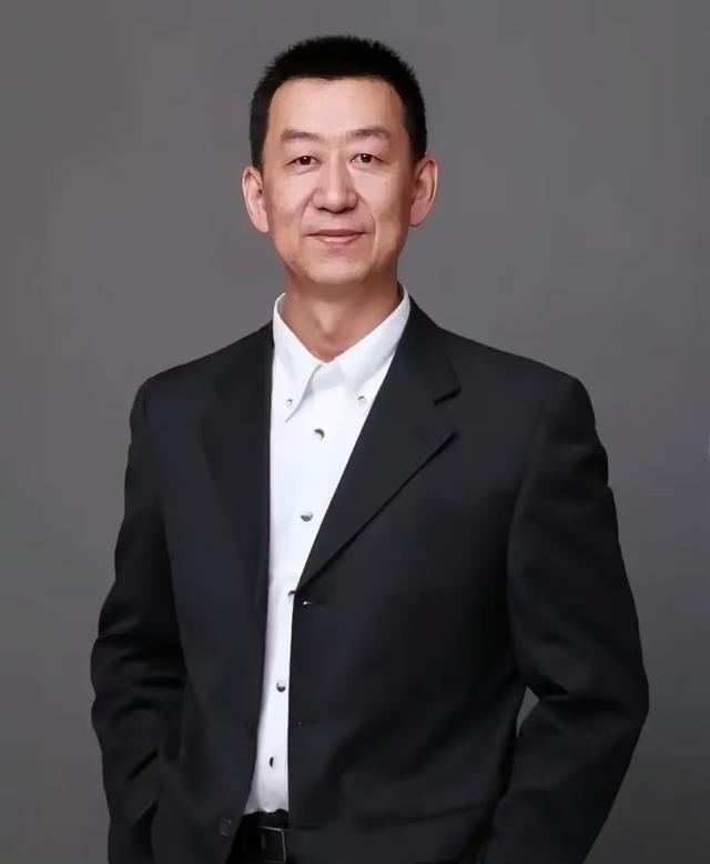 北京协和医院张海敏博士曾提醒：“只要让身体别一直紧绷，人就没那么容易生病。”
这