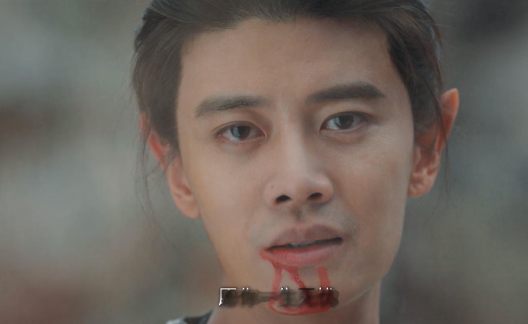 任嘉伦无忧渡任嘉伦无忧渡任嘉伦 离苦得乐，无忧得渡宣夜的爱，是隐忍的，他用了常乐