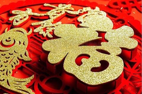 今日签收：全家平安福

再忙，也别忽略了最重要的事。
今天，特意为你和家人，签收