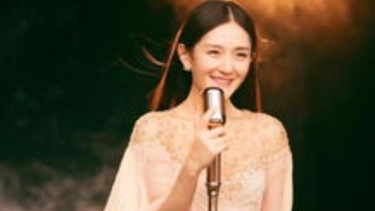 你知道吗？谢娜在《乘风2026》中参与的真人秀直播堪称全新尝试！节目打破常规，采