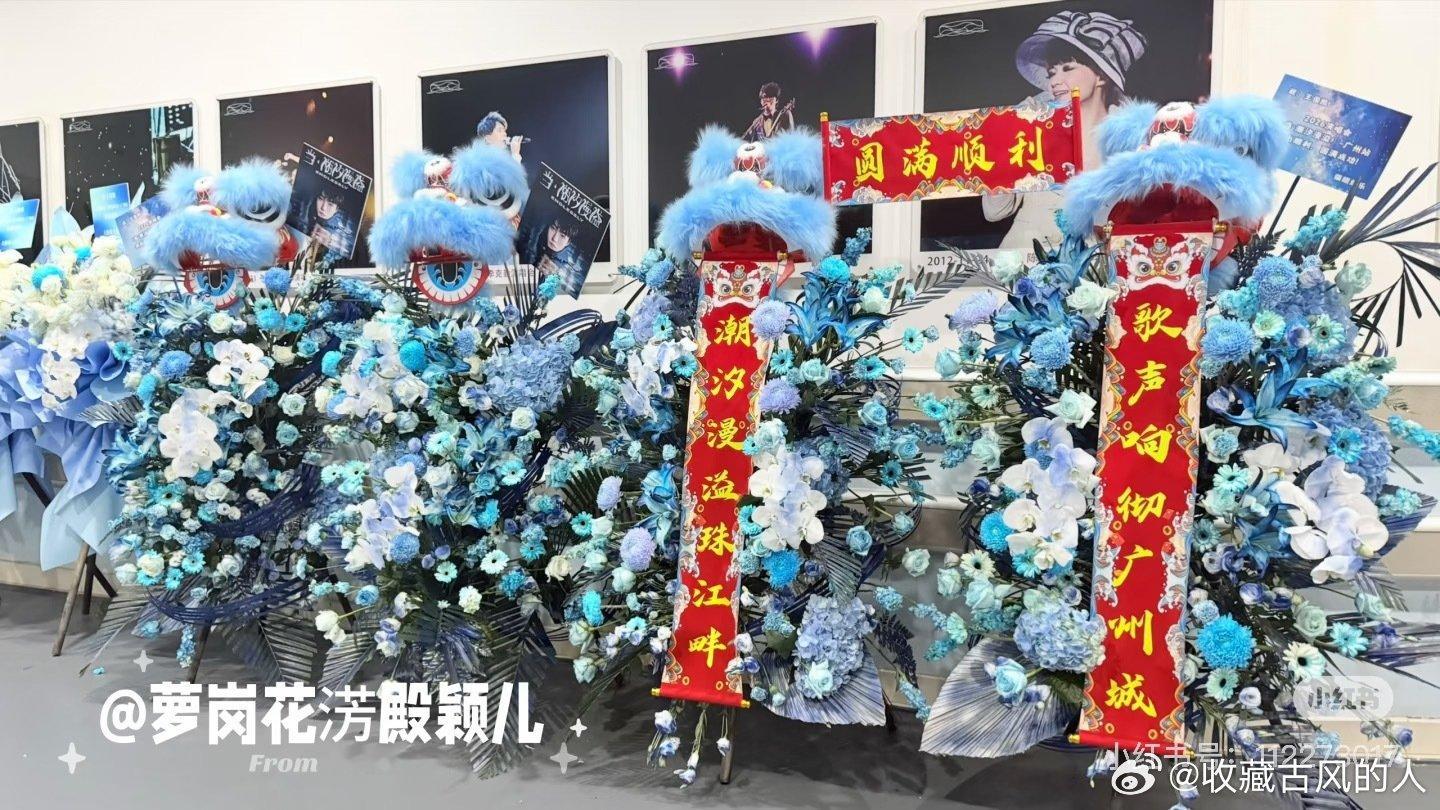 我看这是给他赚麻了吧 （