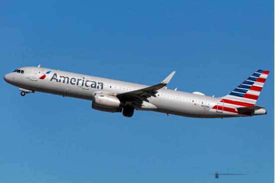 突然搞了个大动作，美联航直接停飞所有以色列航班，一停就是5个月，连个提前招呼都没