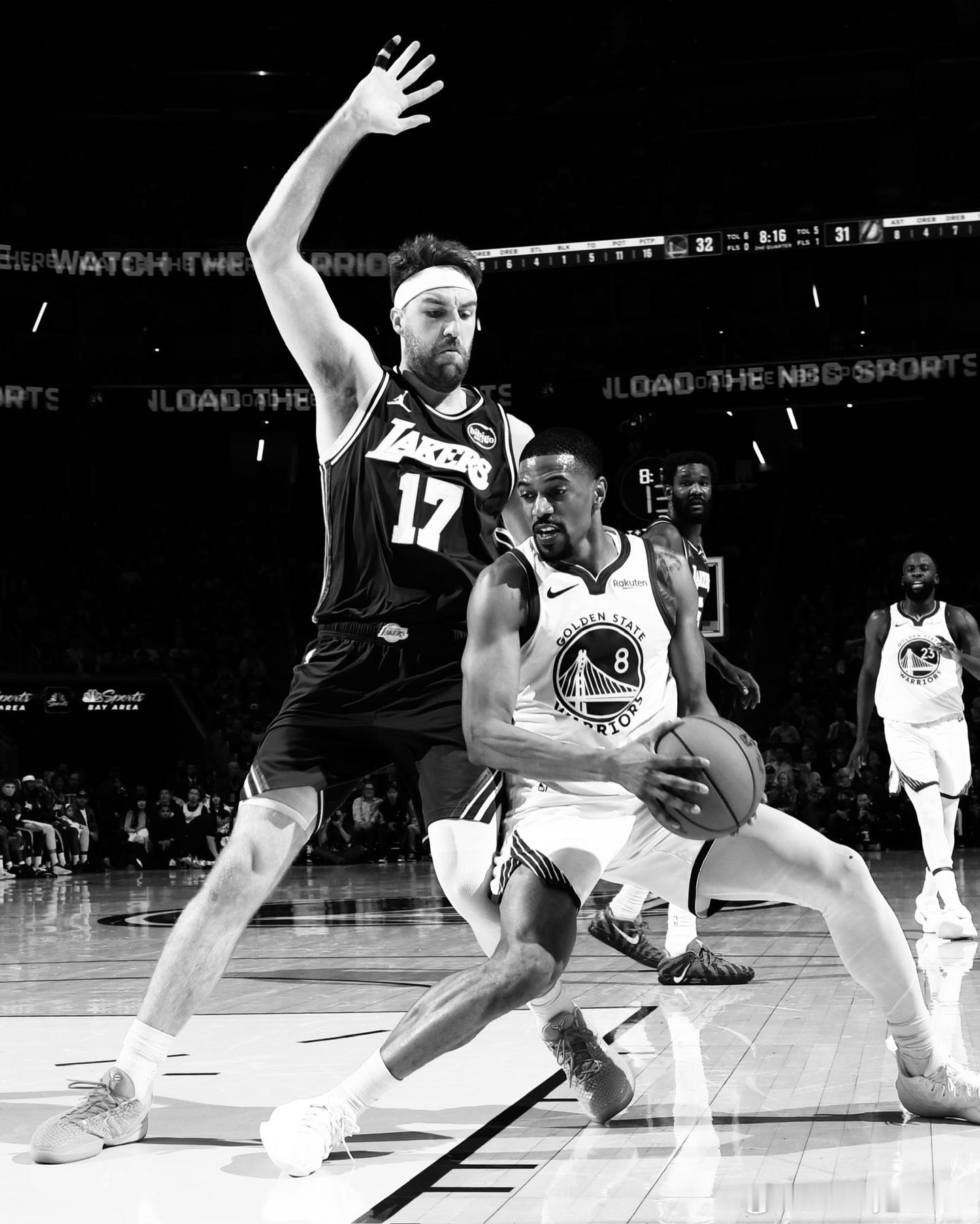 80/82 win the 81st.金州勇士 巴特勒 nba
