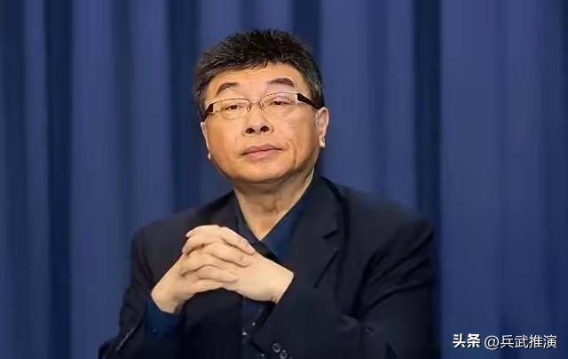 台独分子有一个巨大的误解，以为中央政府是要他们归顺，实际上他们可以不归顺，没关系
