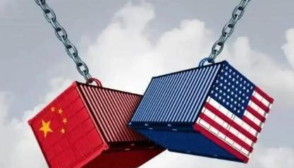 美国还有实力阻挠中国收台吗？已经不是能力的问题了，而是只要中国宣布收台，关岛的美