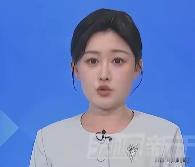 台湾民进党当局之所以腰杆软不下来，真正的秘密被大陆的一个女人揭开了。

这个女人