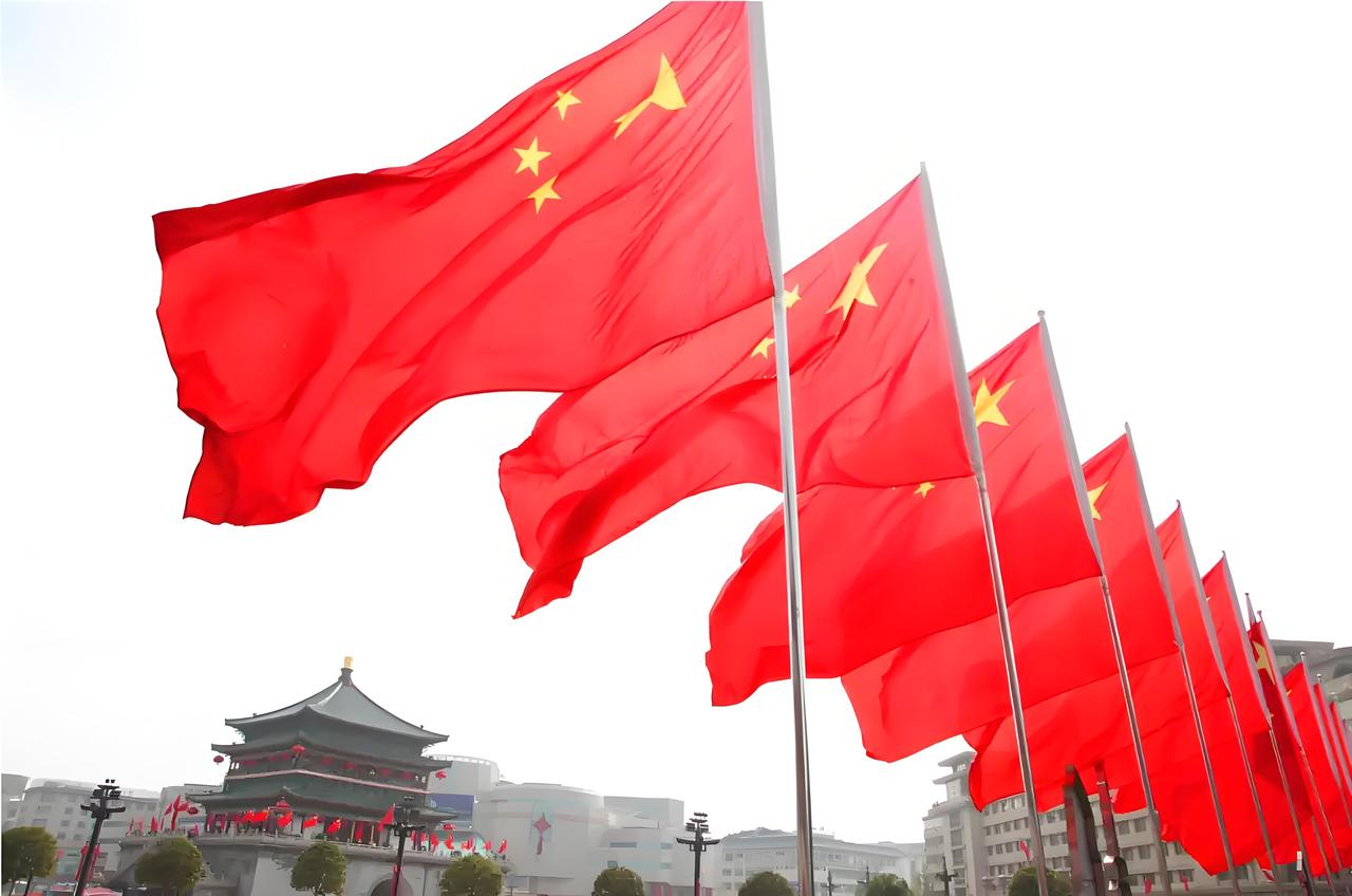 中国有可能在2030年前完成的五件大事：
 
第一、收复藏南地区，印度主动撤出。