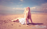 二福爱聊美女