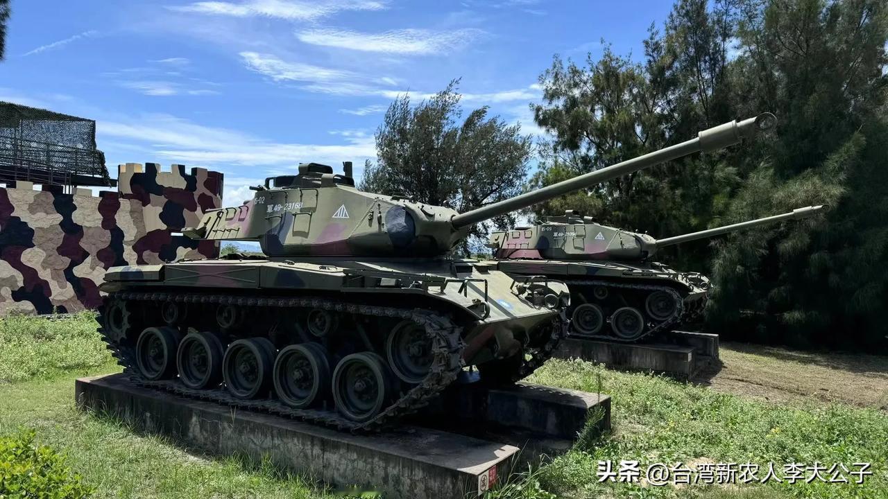 台灣金門，福建金門，金門什麼時候回到祖國懷抱！