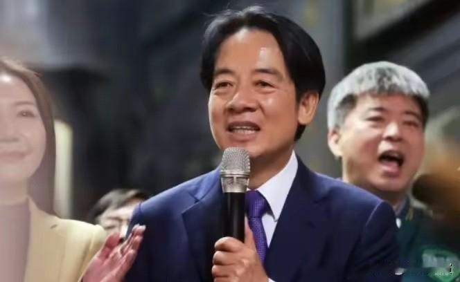 要和平，台湾喊话大陆

5月16日，台湾这边主动说起想要和平发展。相关人员对外表