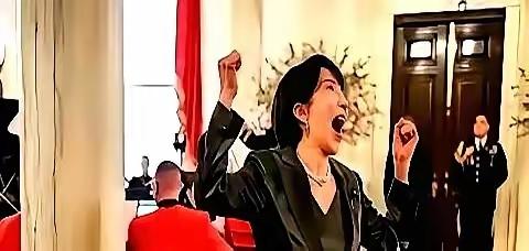 名古屋亚运慌了？网传中国队退赛引发资本震荡，官宣名单出炉狠狠击碎流言
 
自媒体