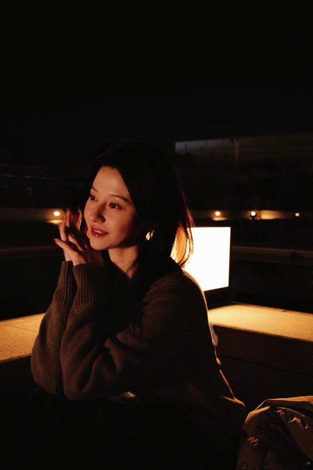 🧩在喜欢的状态里 更新每一天 