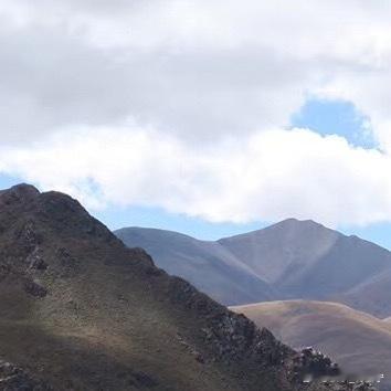 森林驿站[超话]  | 阳光信用 每日‎一善 大地的光芒是太阳给予的，而你的光芒