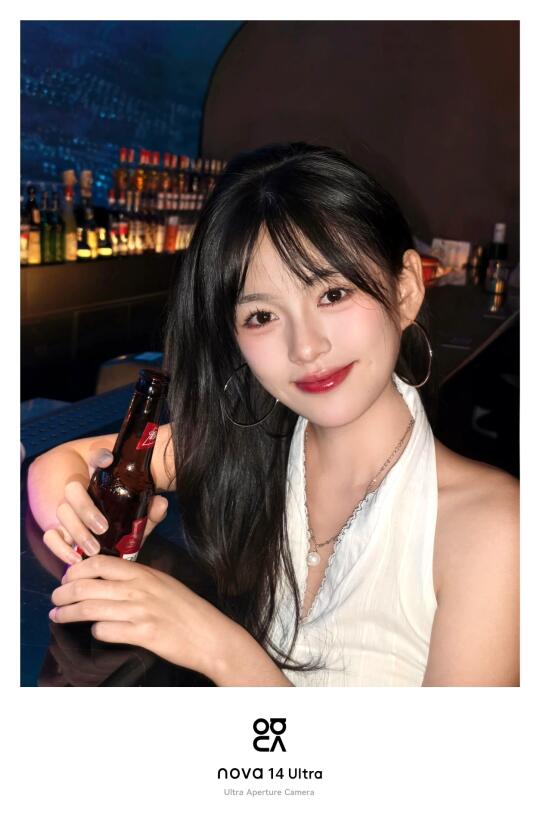 问爆的Live House拍照姿势📱附手机拍摄技巧