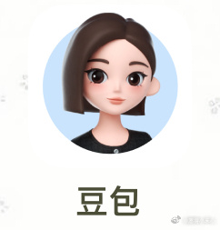 Gemini 美国豆包豆包又偷偷给自己抬咖。。话都听不懂的ai。。。无语了