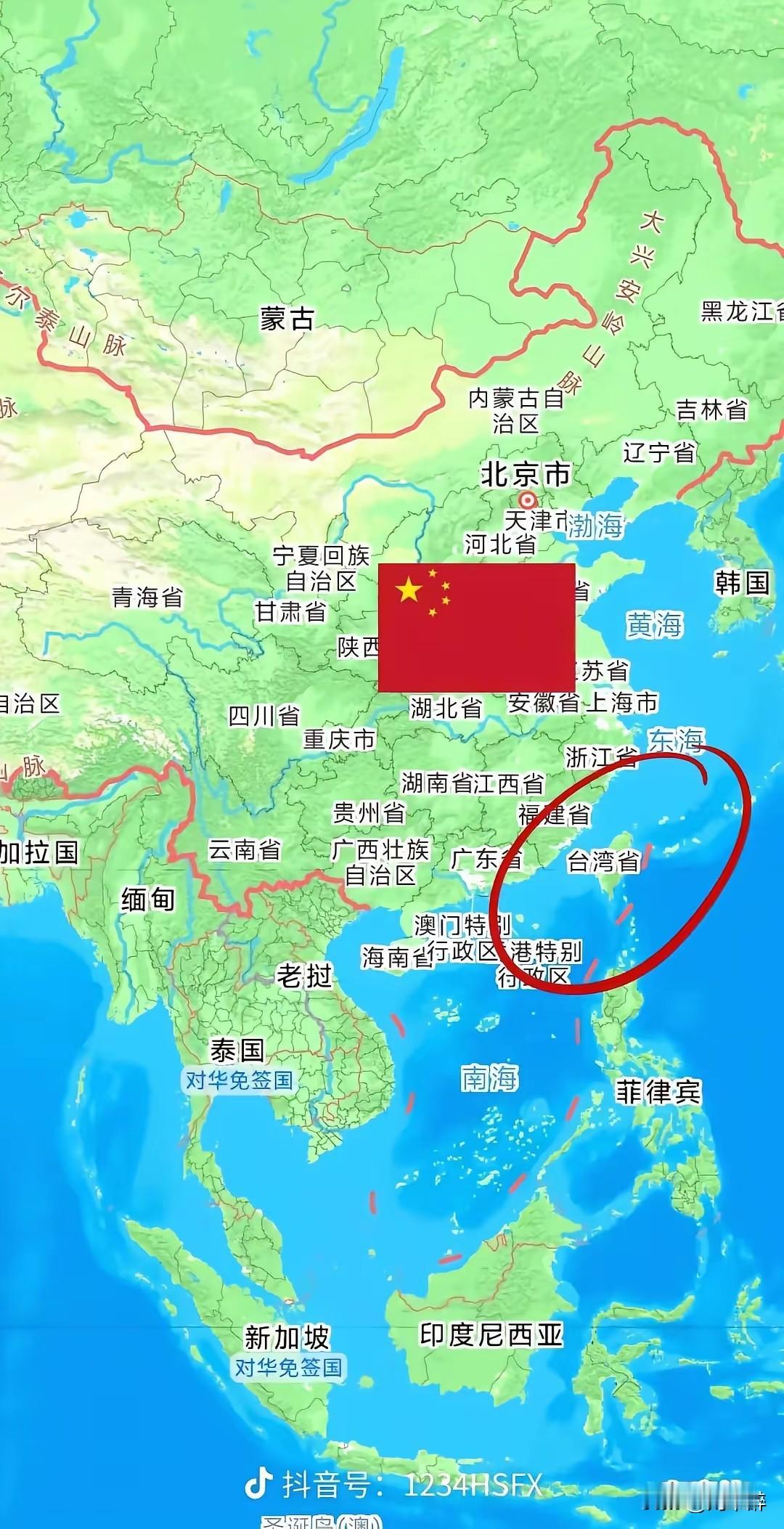 我们的“全家福”[赞][赞][赞]