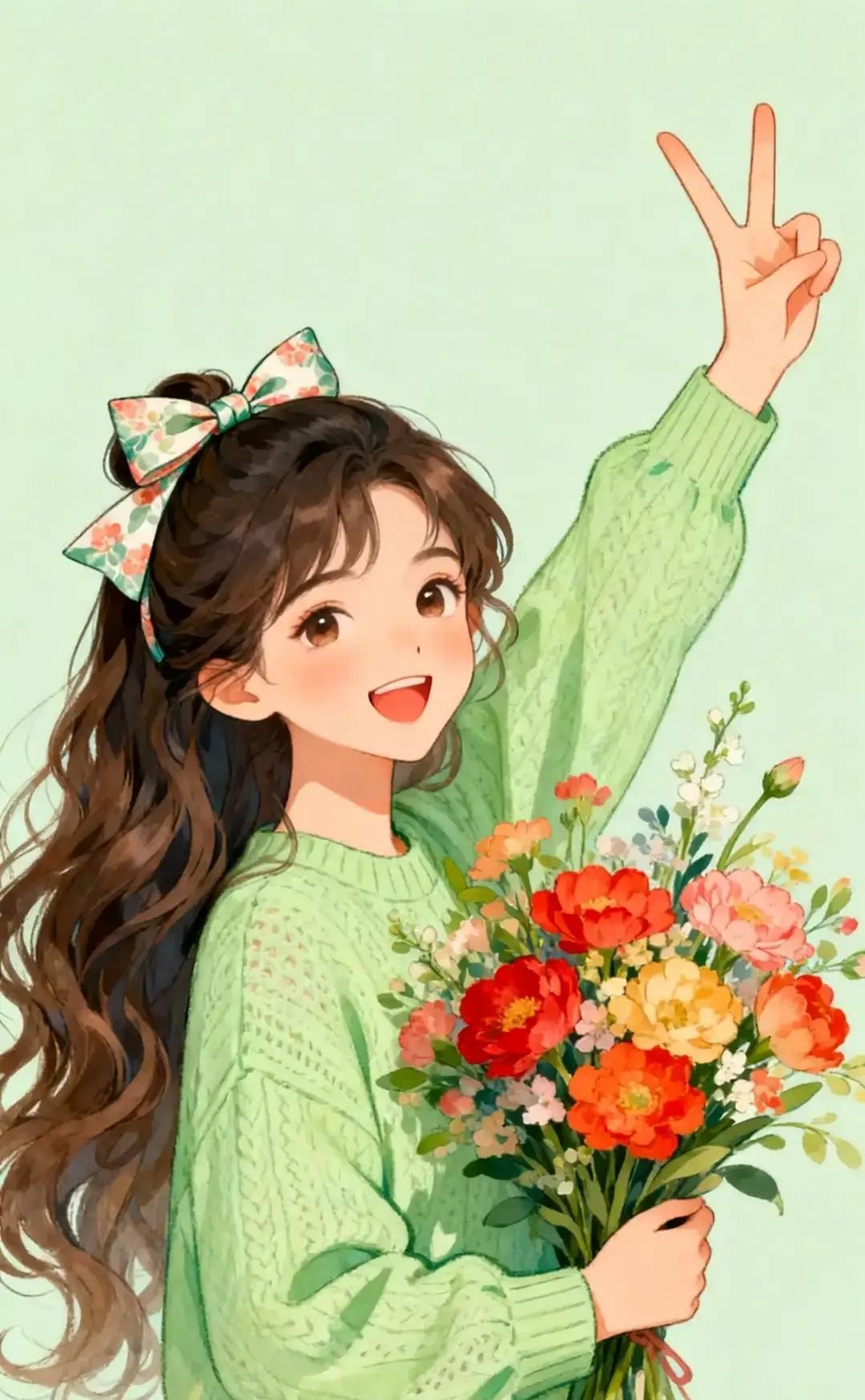 昨天随手发了一下感想
爆了展现量过万，
大前天随手吐槽了一下也是过万，
这突如其