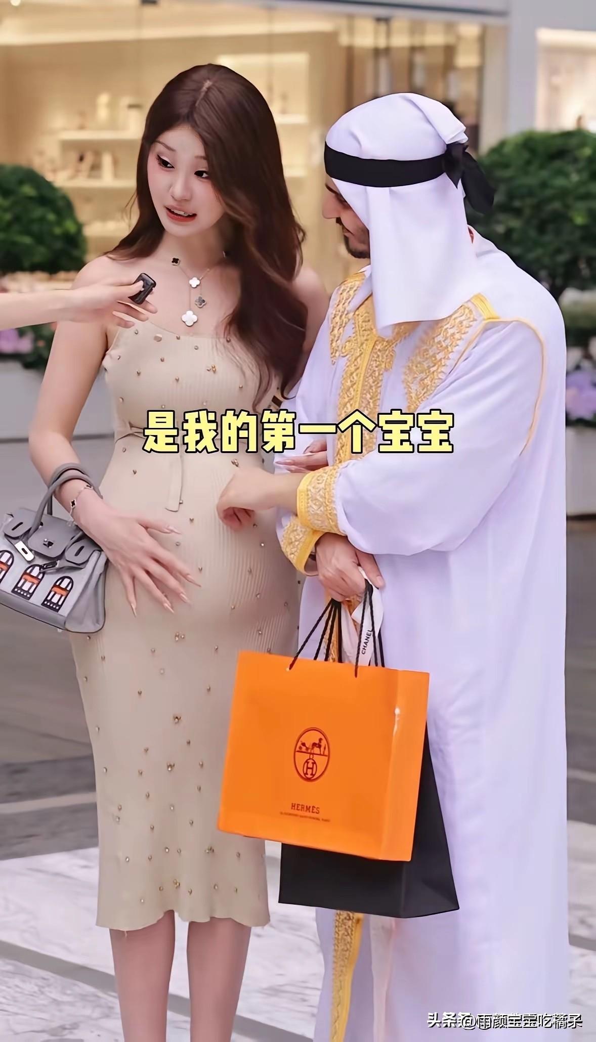 至今为止没有发现，长得漂亮的坏处！