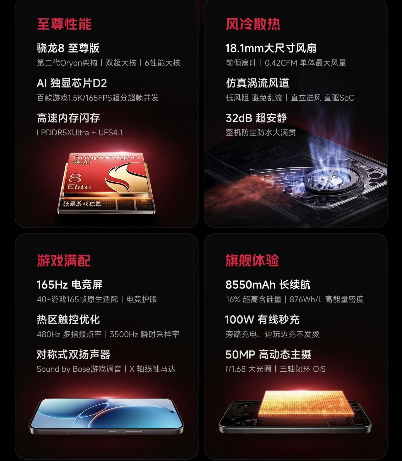 6月最后一款新机发布会，REMI K90至尊版性价比到位了，首销只要2799元起