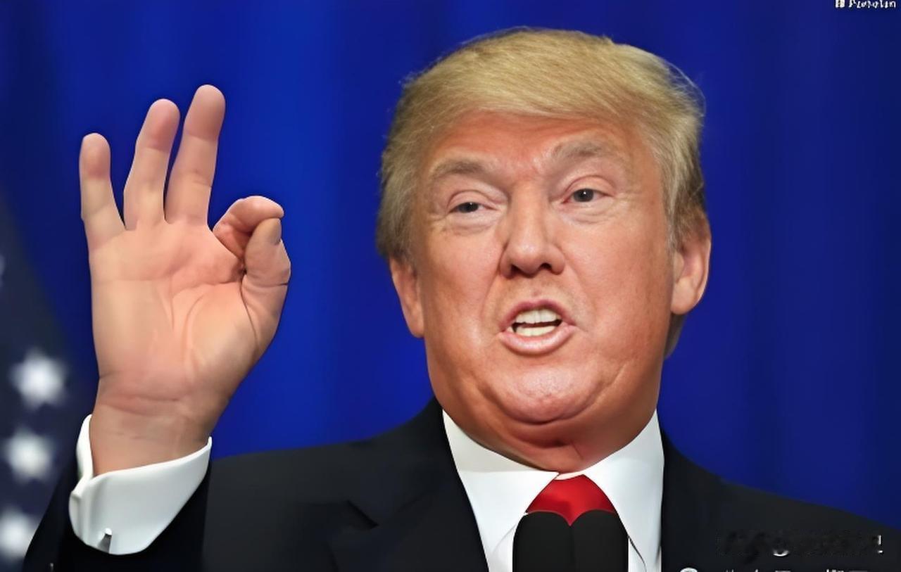 说起来，我还是挺喜欢特朗普的，他还真是教育人，如果不是老特，我们还被什么自由经济