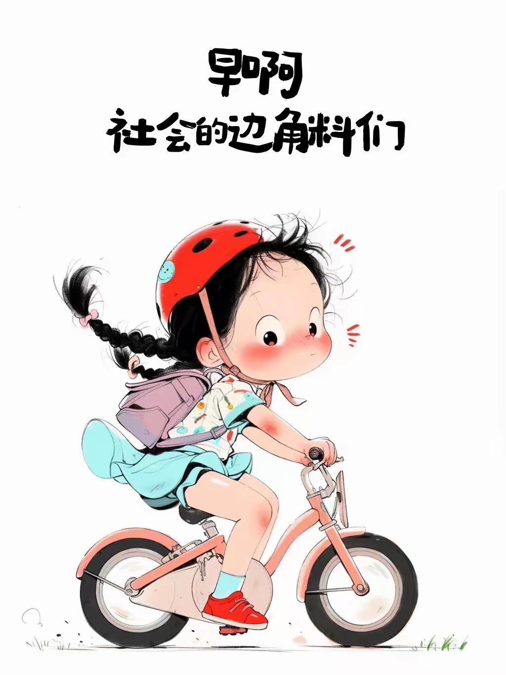 你会选择低头求人还是求己？