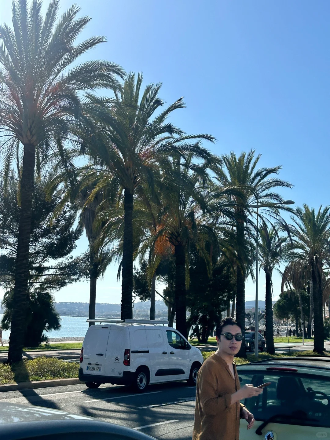 一则招聘💌🏃🏻