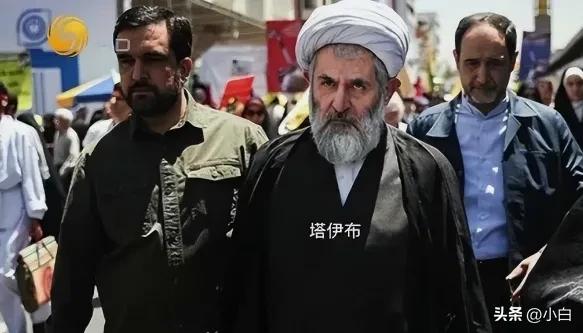 直到现在才明白，美以导弹之所以能精准斩首，从来不是卫星和武器有多神，而是对手的心