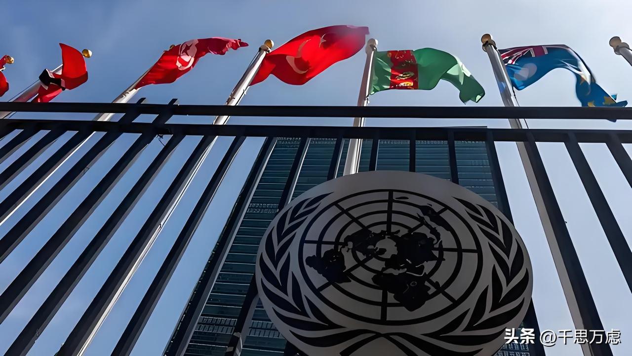 继韩国、丹麦之后，喀麦隆出手，拟在该国举办的世贸组织第14届部长级会议上，将台北