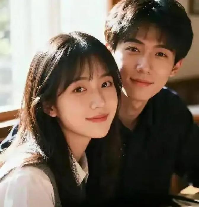 2023年离婚人数超400万，为什么中年夫妻最怕的不是家暴，而是彼此听不懂心声？