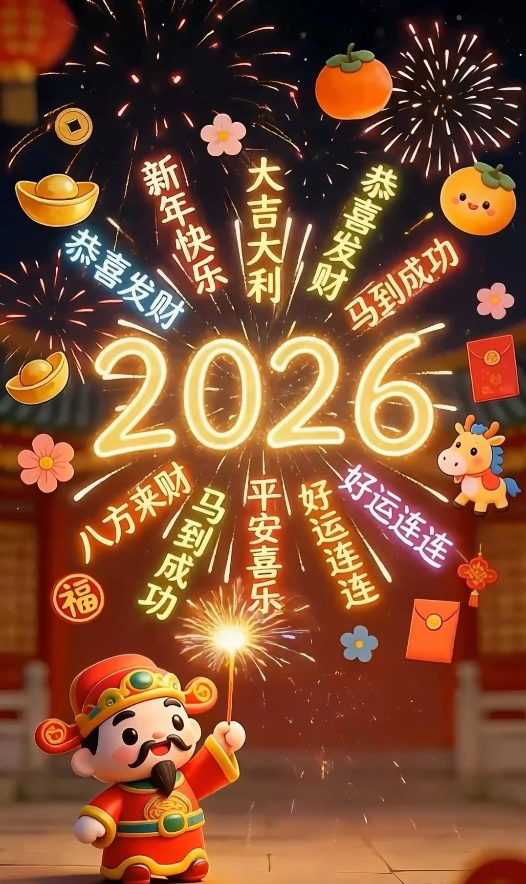 西甲焦点大战重磅登场，皇马阵容厚度充足，主场作战掌控比赛节奏的能力突出，综合基本