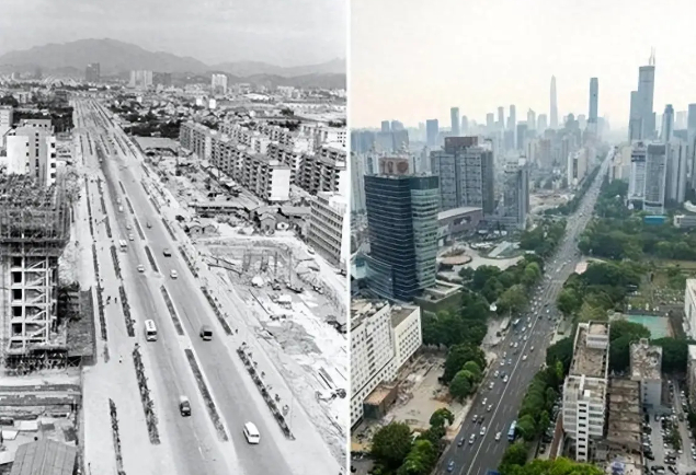 1993、1999、2001三个年份，三组刺痛国人的往事，是刻在几代人心里的屈辱