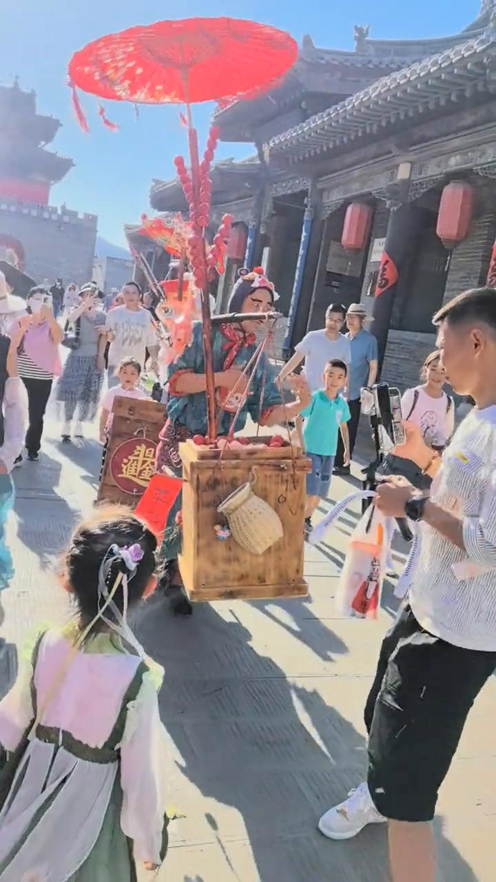 哈哈哈。