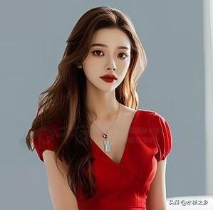 俗语“宅养人，人养宅”，讲的是人和房子之间存在着能量交换。

房子空间紧凑，人气