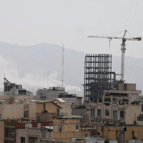 今天加油的时候
发现加油站的工作人员
在说国际油价走势，听他们聊，我也忍不住多听