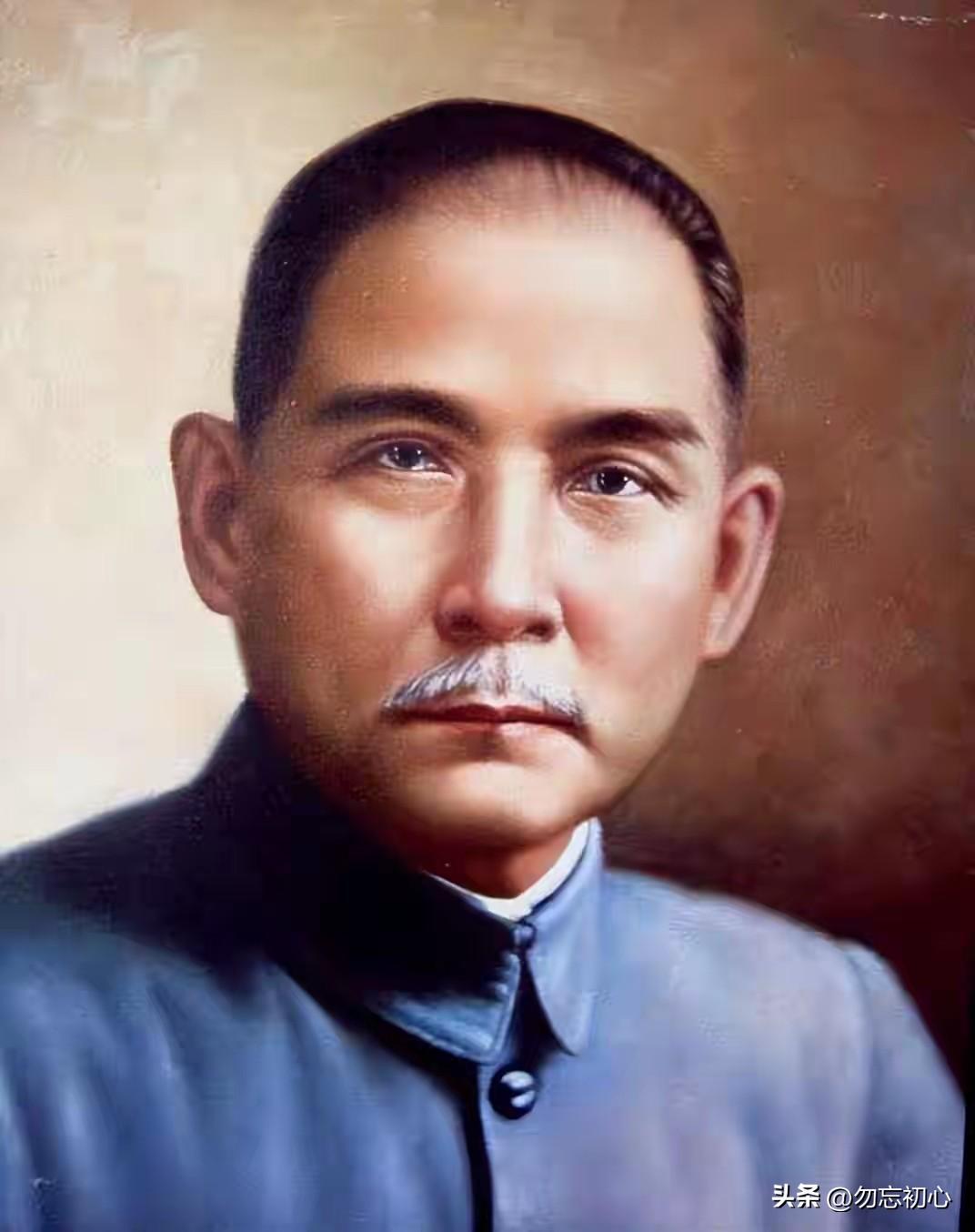 八位开国元帅集体设宴，昔日对手全程沉默，一句话彻底点醒半生心结
 
1955年8