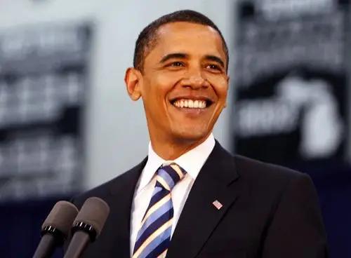 大家知道特朗普第一讨厌的人是谁吗？

有人说是拜登，有人说是佩洛西，其实不是的，