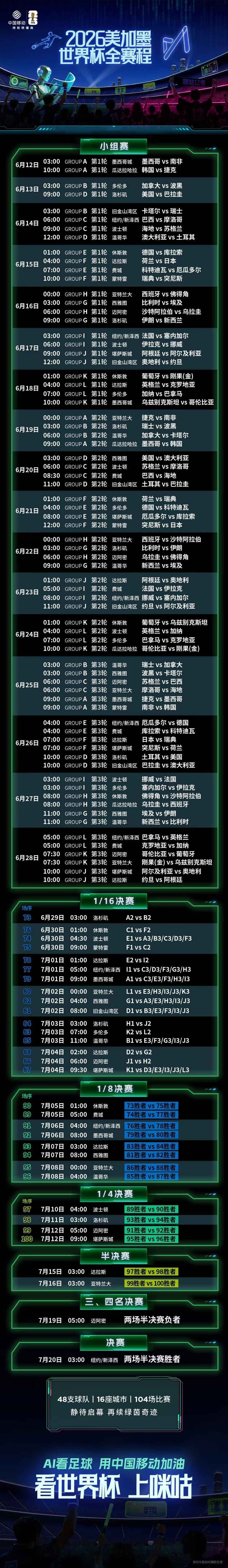 本微早就评论，纵然某些大V打着“丧权辱国”的旗号煽风点火，但是，国际足联不可能放
