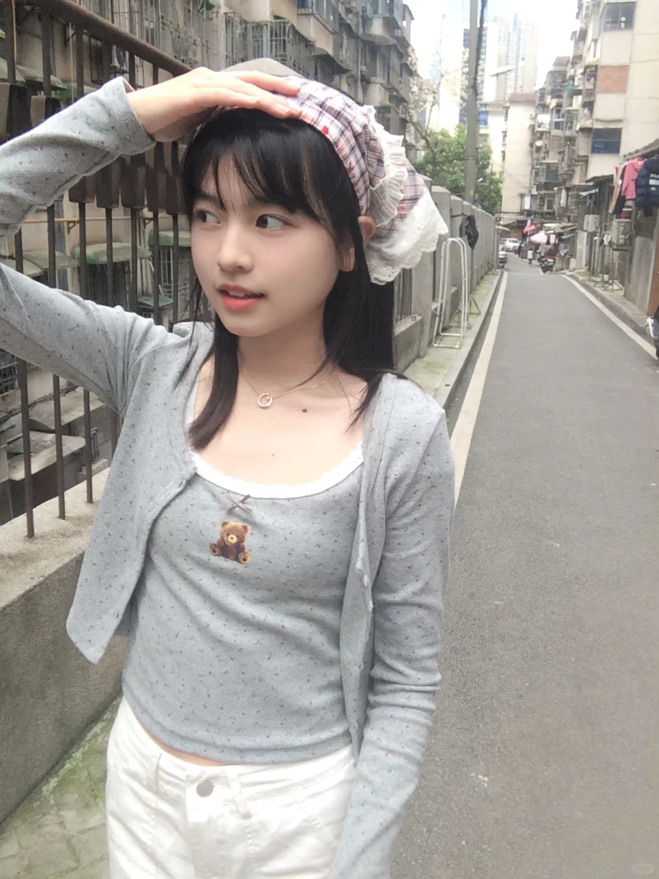 粗来丸！！