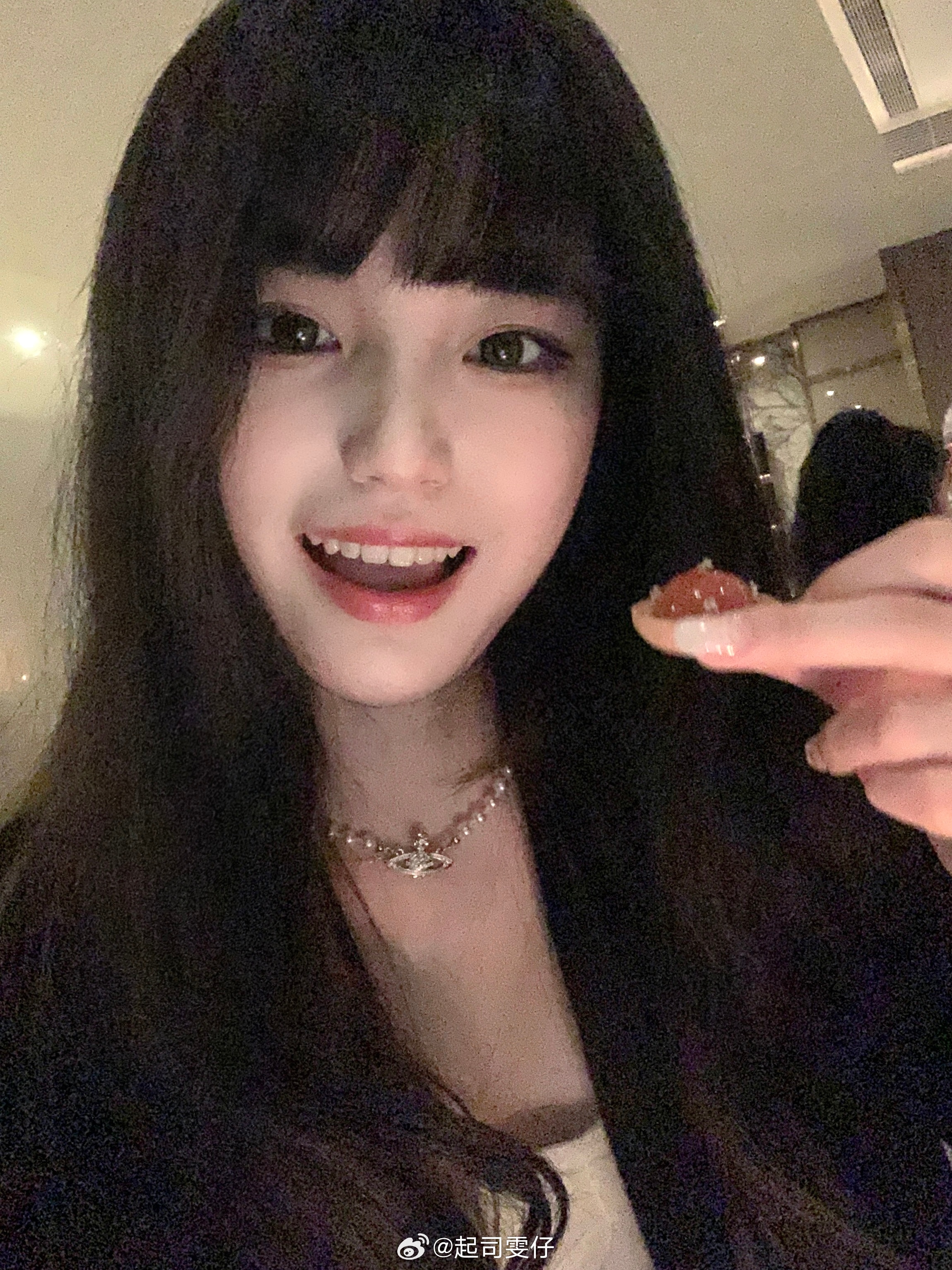 新年快乐🥰北京·王府半岛JING餐厅