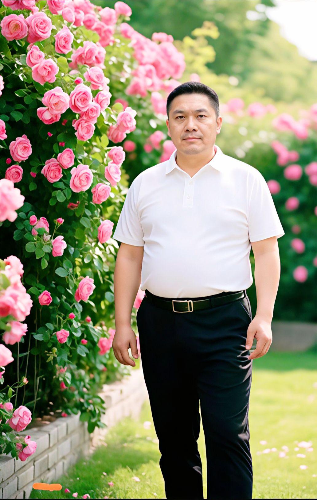 人生感悟 苍桑大叔 岁月变迁 老腊肉