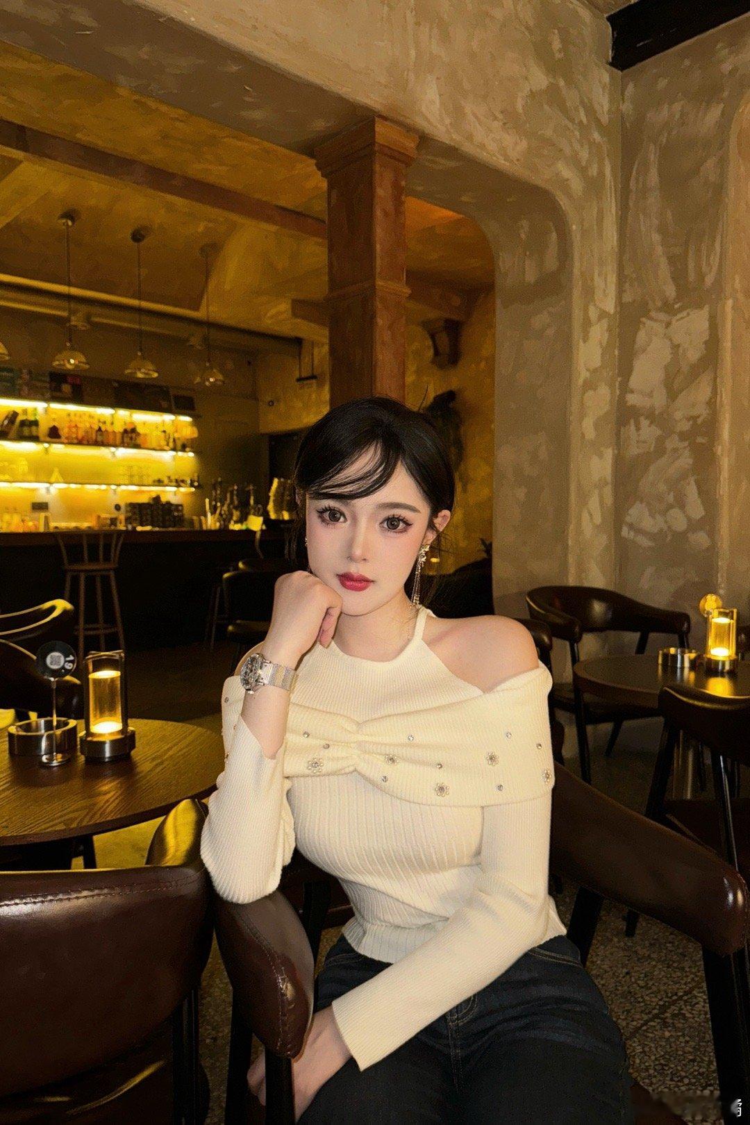 微醺一下🍺 ​​​