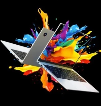 轻薄便携+高性能！无界14校园真香