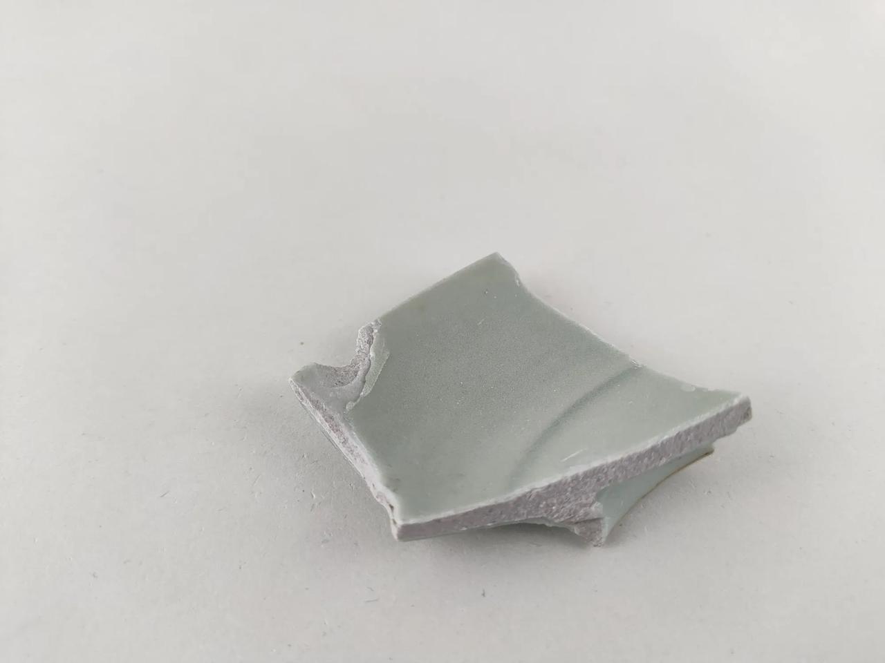 请您来鉴定瓷器!啥窑？啥时代？欢迎留言!